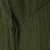 Calça Joegger Maria Filó - comprar online