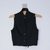 Colete Slim Shoulder