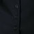 Colete Slim Shoulder - comprar online