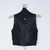 Colete Slim Shoulder na internet