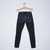 Calça Jeans Skinny 7 For All Mankind - comprar online