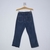 Calça Jeans A.Brand - comprar online