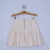 Saia Curta Texturizada Mixed - comprar online