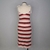 Vestido Midi de Tricô Zara - comprar online
