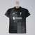 Camisa Liverpool Infantil