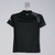 Camisa Liverpool Infantil - comprar online