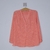 Camisa Manga Longa Le Lis Blanc