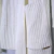 Cardigan de Tricot com Capuz Anselmi na internet