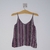 Blusa de Alcinha Armani Exchange - comprar online