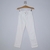 Calça Jeans Slimming Straight Levi's