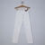 Calça Jeans Slimming Straight Levi's na internet