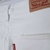 Calça Jeans Slimming Straight Levi's - comprar online