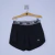 Short Esportivo Puma