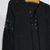 Blusa com Renda Mob - comprar online