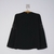 Blusa com Renda Mob na internet