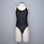 Body de Alcinha Animale