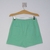 Short Curto La Rouge Belle - comprar online