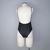 Body de Alcinha Animale - comprar online
