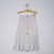 Saia Midi Colcci