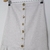 Saia Midi Colcci - comprar online