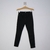 Calça Jeans Skinny Gap