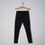 Calça Jeans Skinny Gap - comprar online