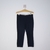 Calça Slim Banana Republic