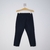 Calça Slim Banana Republic - comprar online