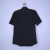 Camisa H&M na internet