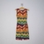 Vestido Midi Lenny Niemeyer