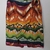 Vestido Midi Lenny Niemeyer - comprar online