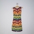 Vestido Midi Lenny Niemeyer na internet