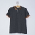 Camisa Polo Reserva