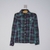 Camisa Xadrez Lança Perfume