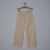 Calça Jeans Wide Leg Maria Filó - comprar online