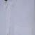 Camisa Slim Fit Zara Man - comprar online