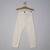 Calça Jeans Reta Gap