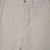 Calça Jeans Reta Gap - comprar online