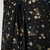 Calça Pantacourt Amaro - comprar online