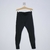 Calça Segunda Pele Témica Wedze Decathlon