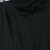 Calça Segunda Pele Témica Wedze Decathlon - comprar online