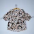 Blusa Floral Hering - comprar online