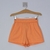 Short Animale