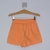 Short Animale - comprar online