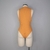Body Canelado Farm - comprar online