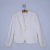 Blazer Alfaiataria Zara na internet