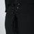 Vestido Longo Animale - comprar online
