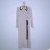 Vestido Longo Seda Estrelas Mixed na internet
