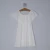 Vestido Curto Dress To na internet