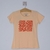 Camiseta John John